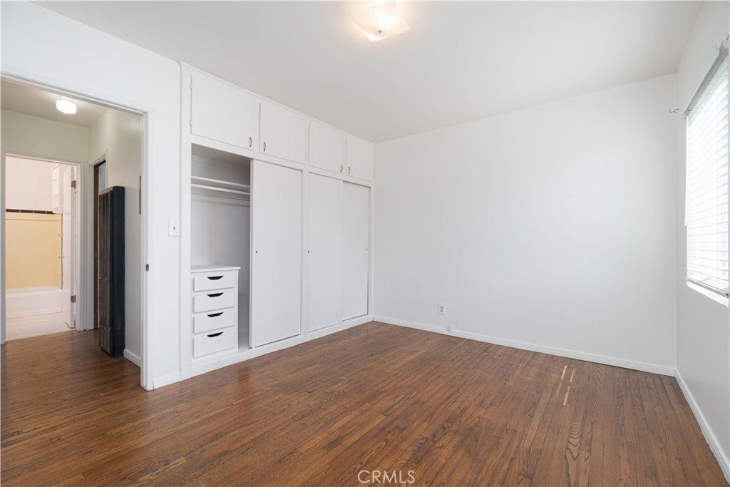 Photo of Listing #OC25275618