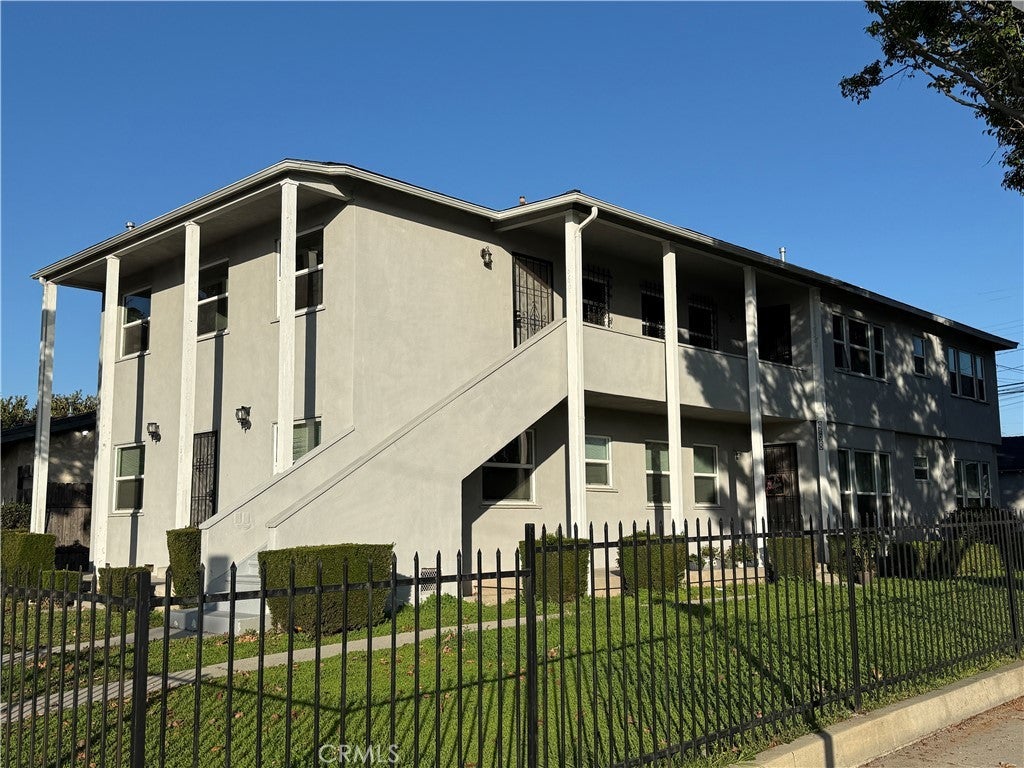 Photo of Listing #CV25275950