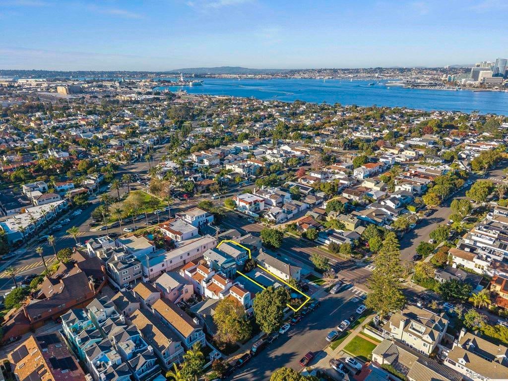 Photo of Listing #250045788SD