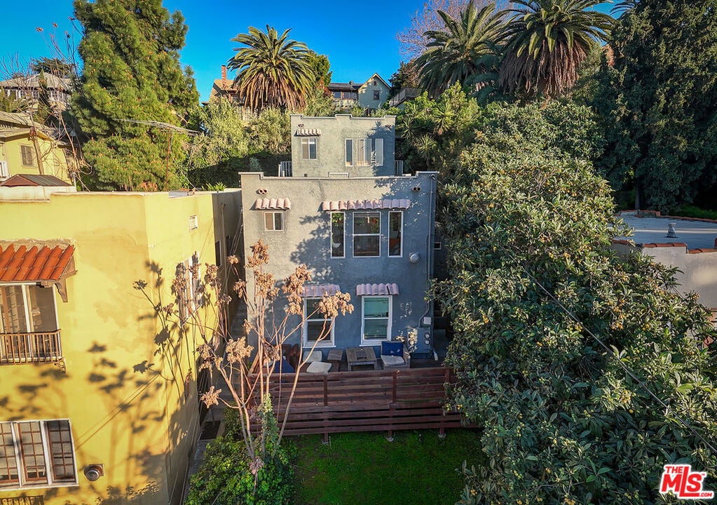 Photo of Listing #25628697