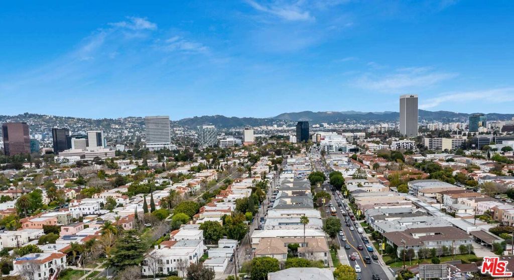 Photo of Listing #25626477