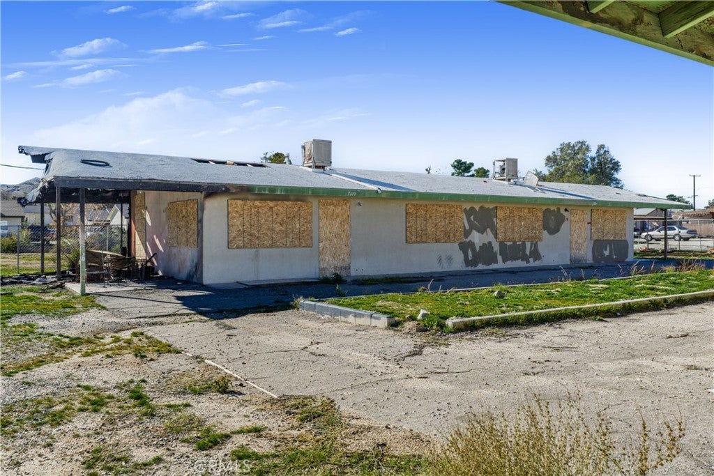 Photo of Listing #SR25276607