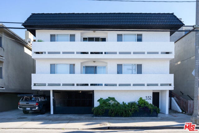 332 Culver Boulevard, Playa Del Rey