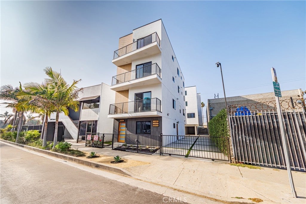 Photo of Listing #BB25276698