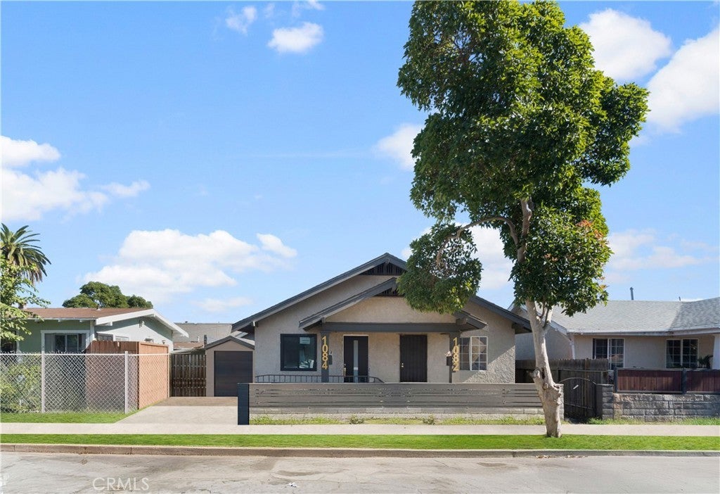 Photo of Listing #PW25270625