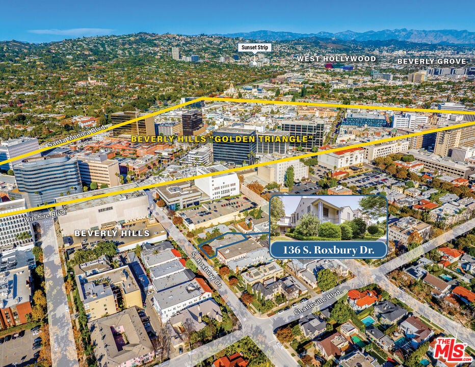 Photo of Listing #25629581