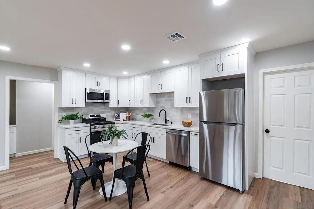 Photo of Listing #250045994SD