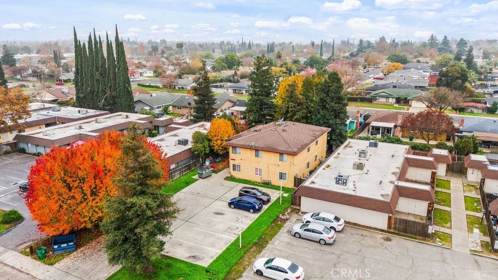 Photo of Listing #MC25278759