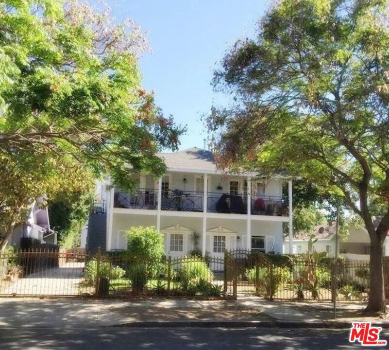 Photo of Listing #25628843