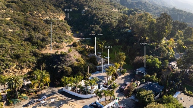 21431 Stans Lane, Laguna Beach