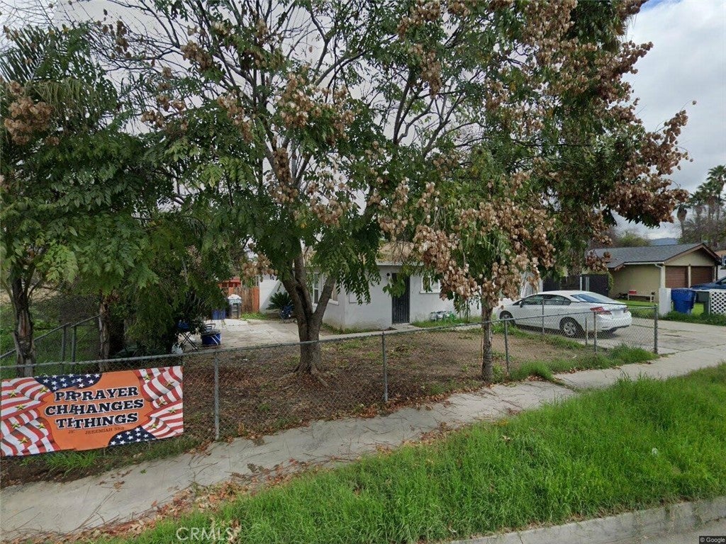 Photo of Listing #IG25279052