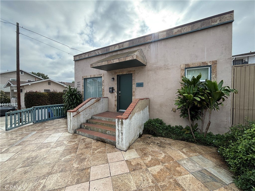 Photo of Listing #OC25279652