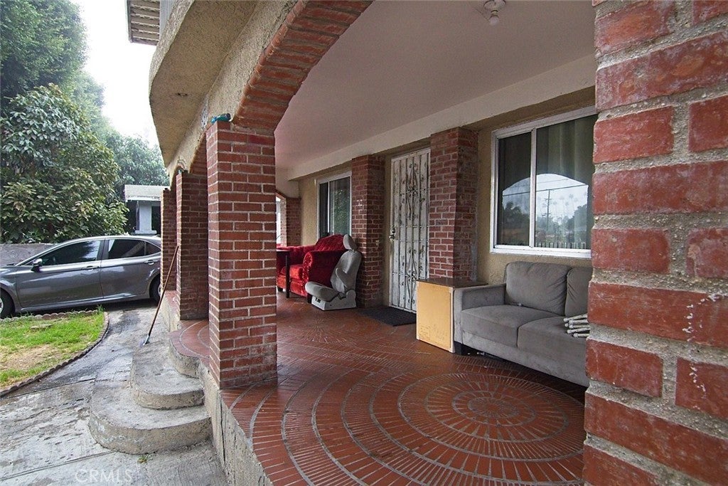 Photo of Listing #IG25280028