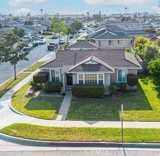 Photo of Listing #DW25280086