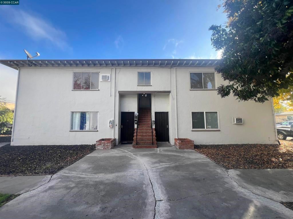 Photo of Listing #41119591