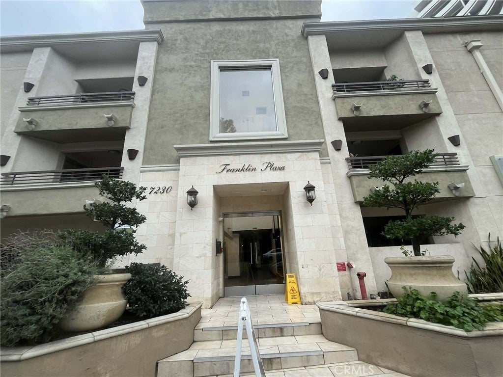 Photo of Listing #WS25280114