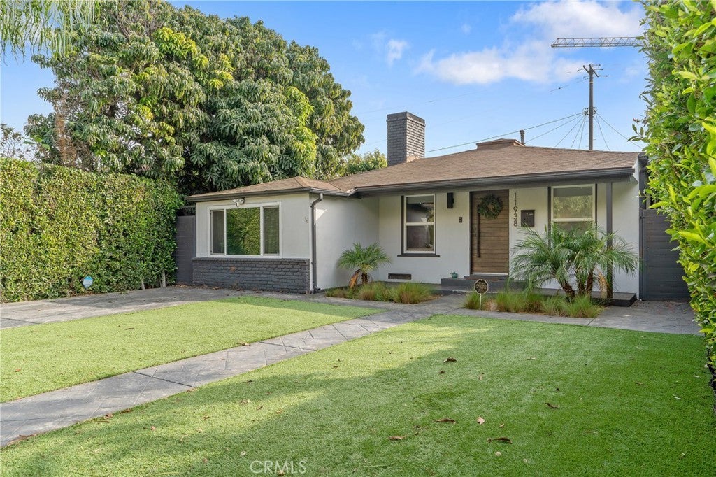 Photo of Listing #SB25280234