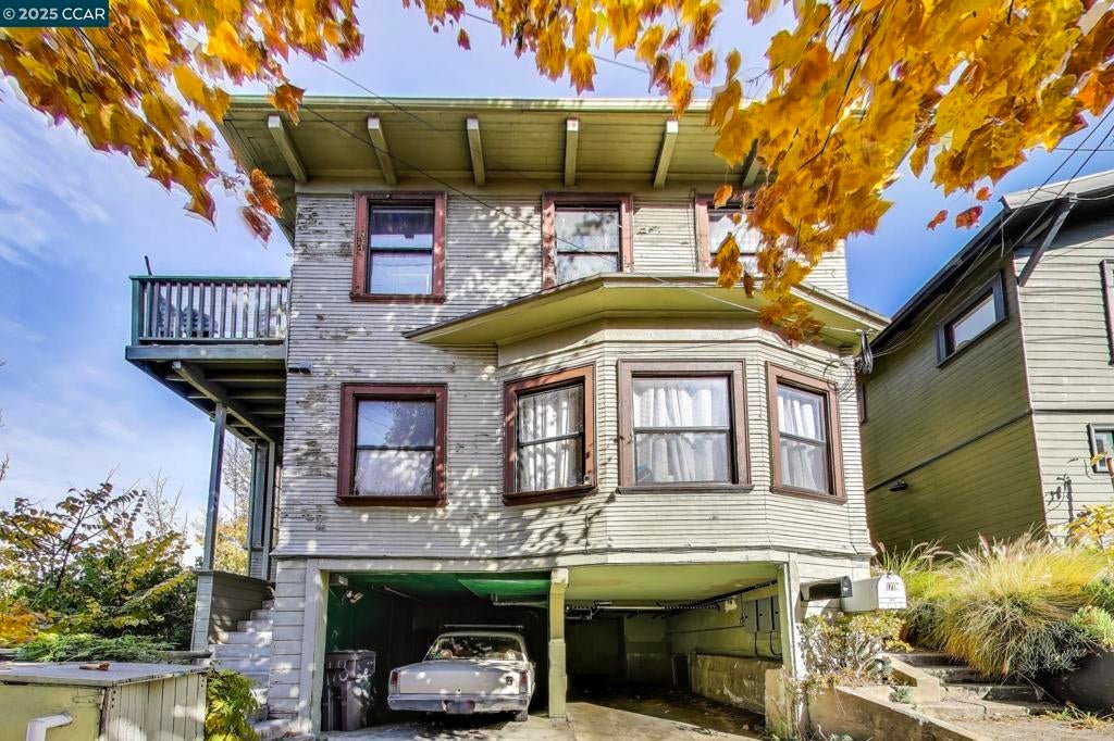 Photo of Listing #41119620