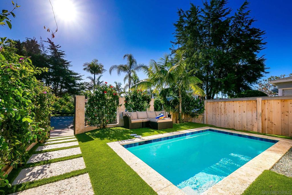 Photo of Listing #250046186SD