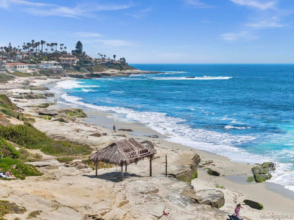 Photo of Listing #250046186SD