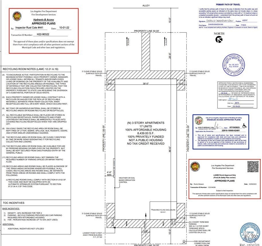 Photo of Listing #DW25280873