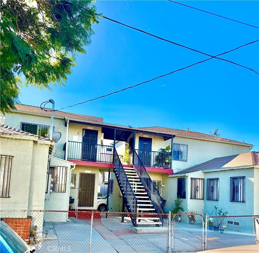 Photo of Listing #PW25281564