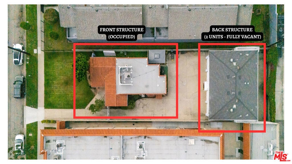 Photo of Listing #25628685