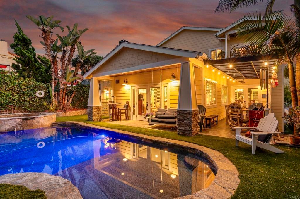 Photo of Listing #PTP2509345