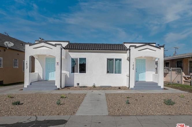 Photo of Listing #SB26000028