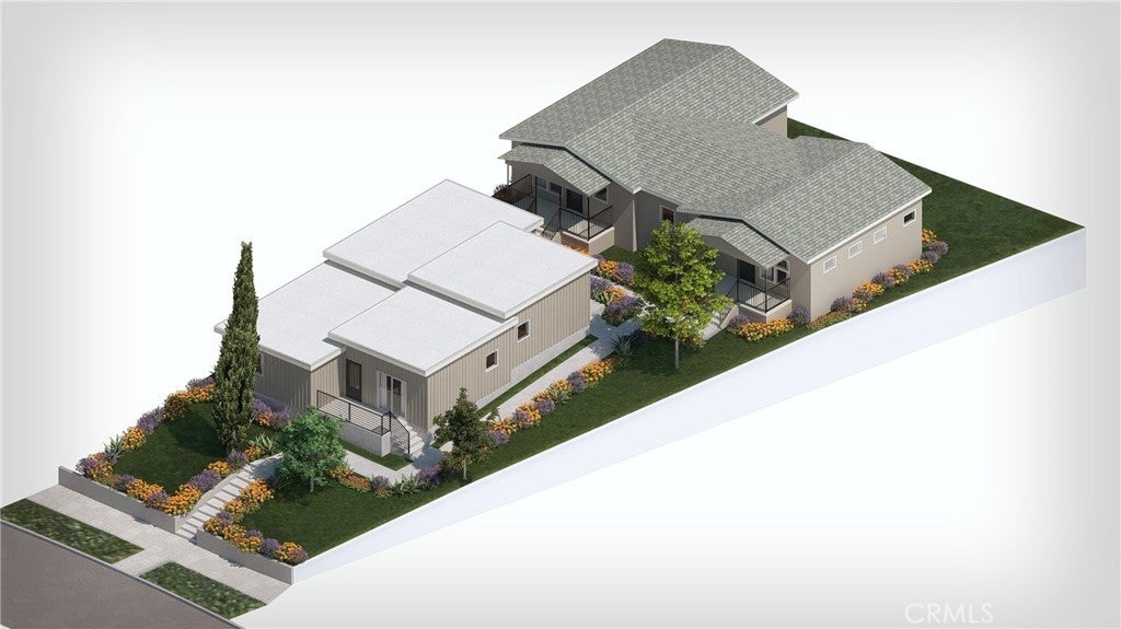 Photo of Listing #CV25281860