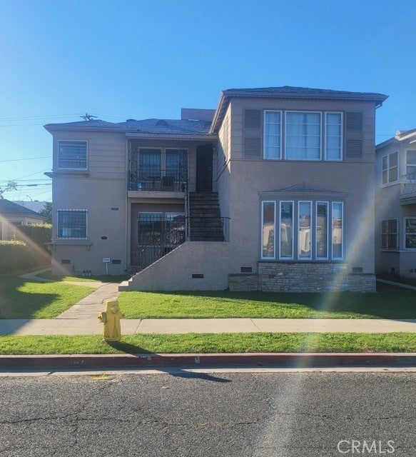 Photo of Listing #IG26000535