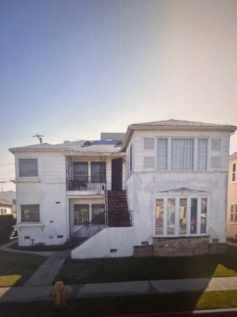 Photo of Listing #IG26000535