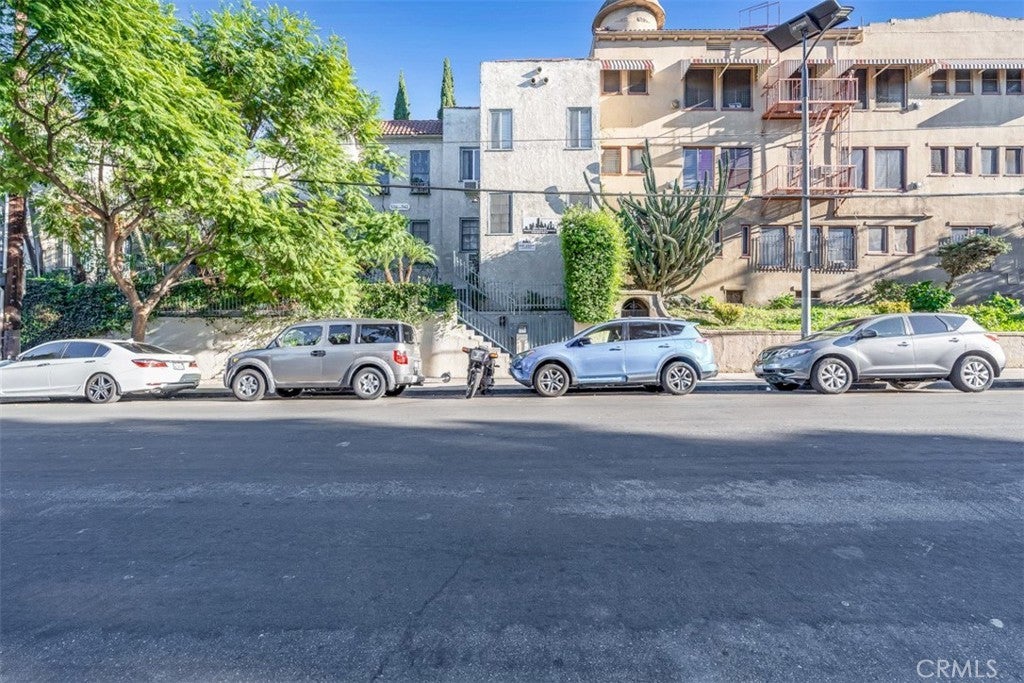 Photo of Listing #SR26000511