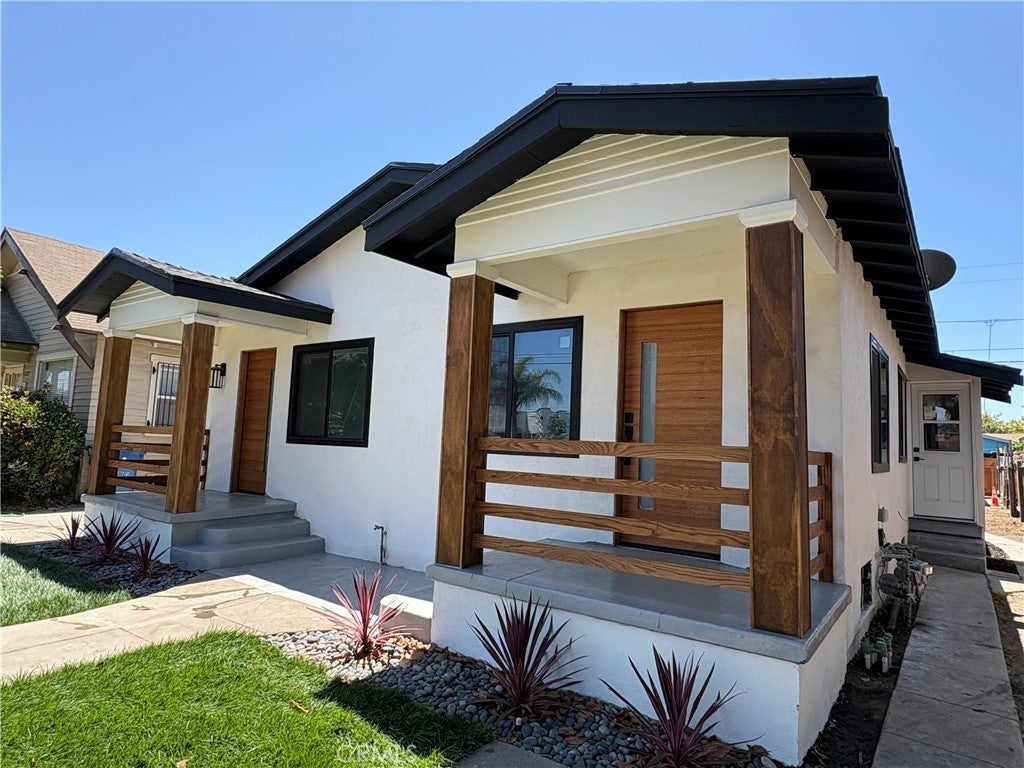 Photo of Listing #DW25282036