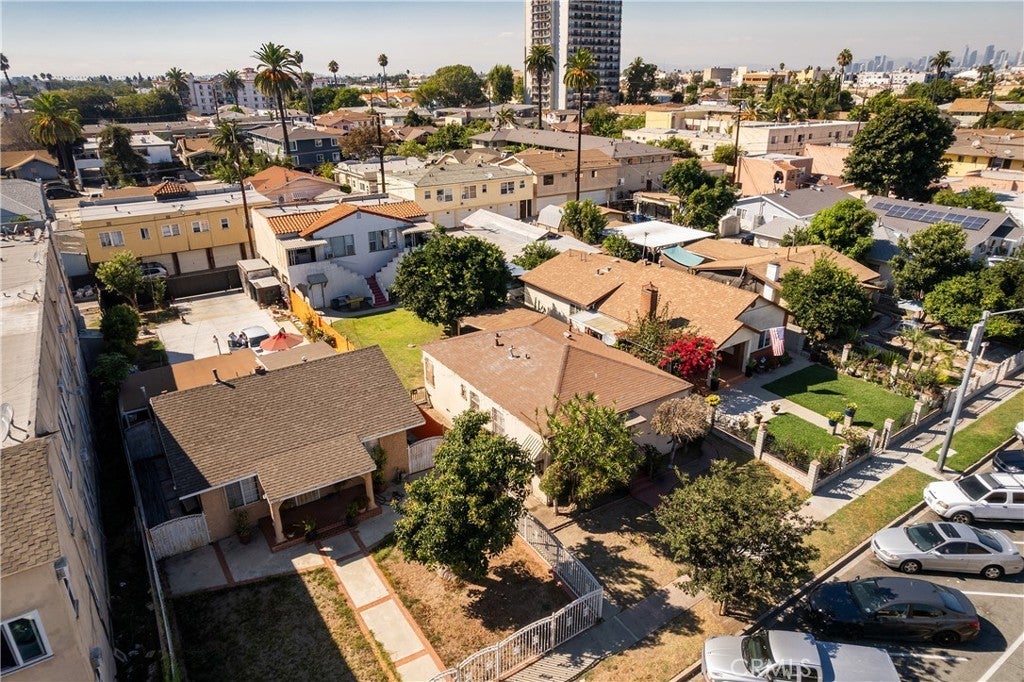 Photo of Listing #PW26000778