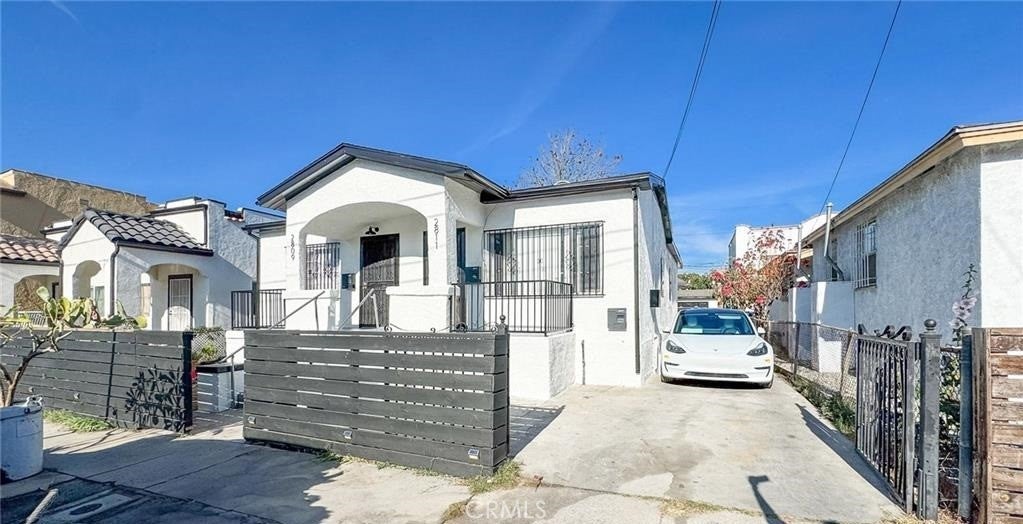 Photo of Listing #SB26001073