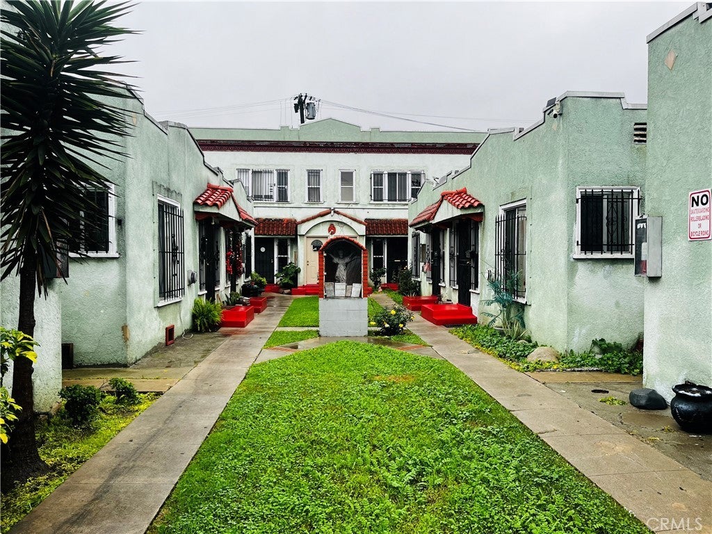 Photo of Listing #OC26001102