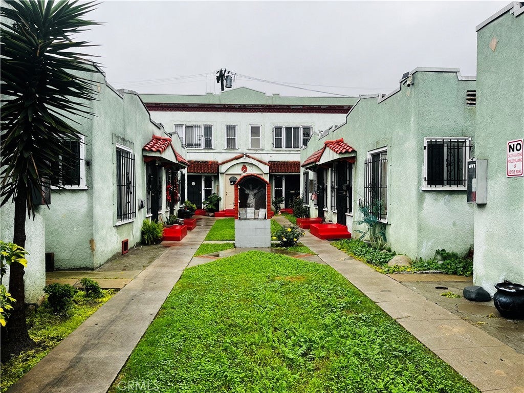 Photo of Listing #OC26001102