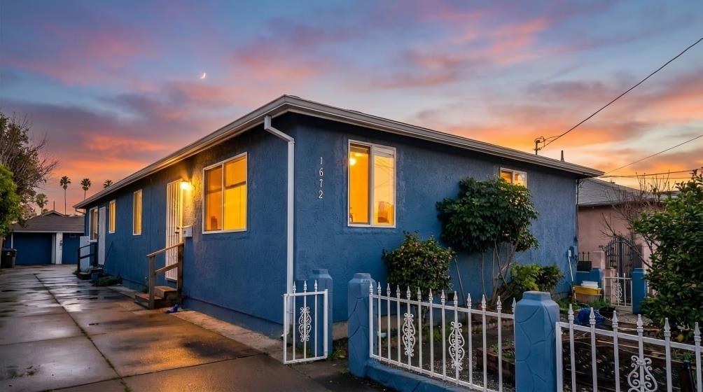 Photo of Listing #ML82030231