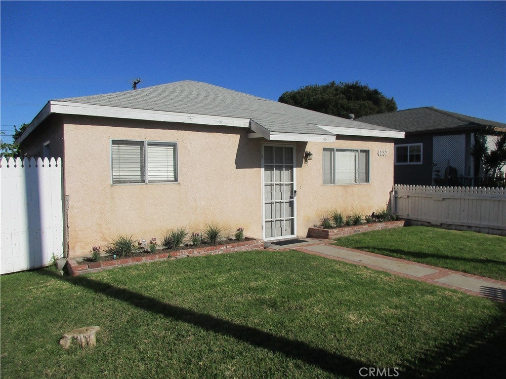 Photo of Listing #SB26001414