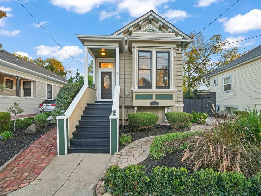 Photo of Listing #ML82029323