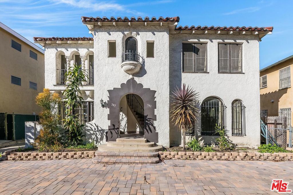 Photo of Listing #26632919