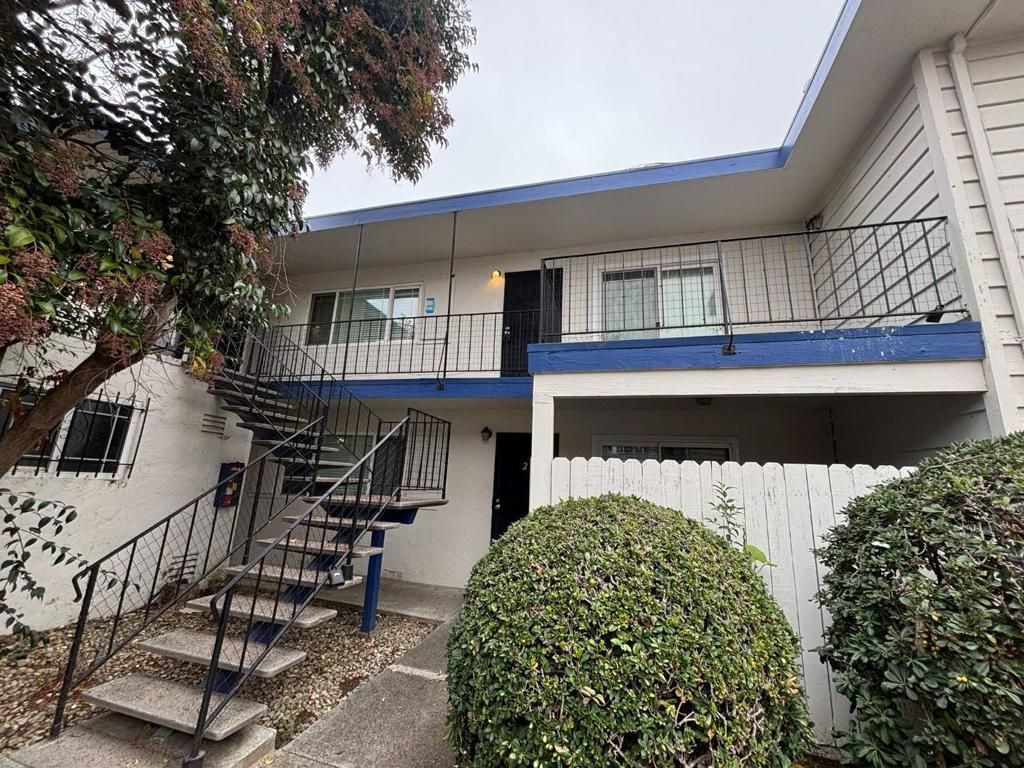 3691 Cape Cod Court, San Jose