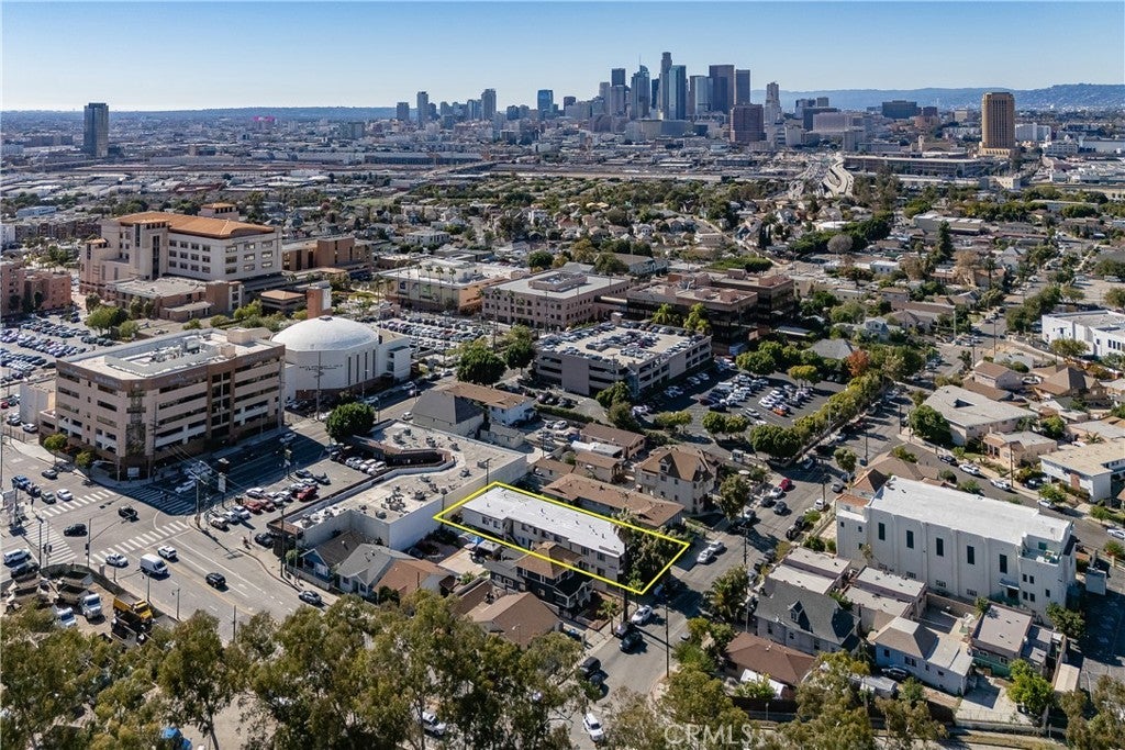 Photo of Listing #AR26001511