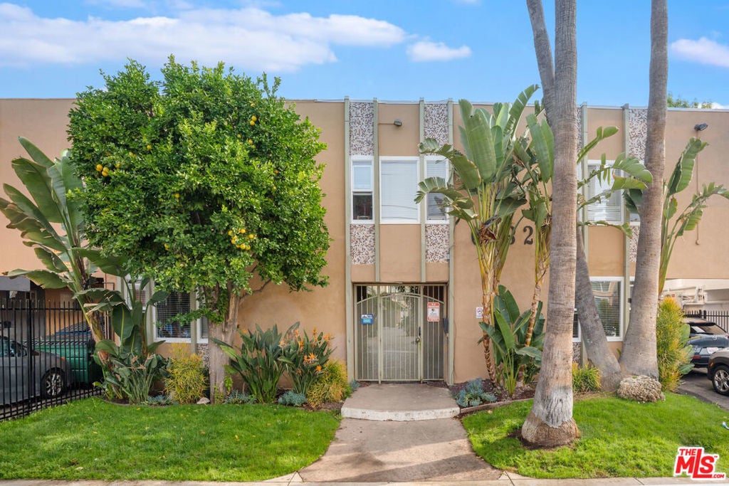 Photo of Listing #26633123