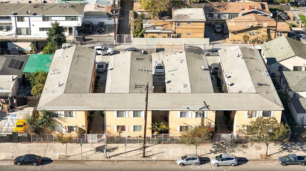 Photo of Listing #SB26002050