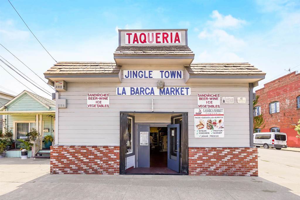 Photo of Listing #41120023