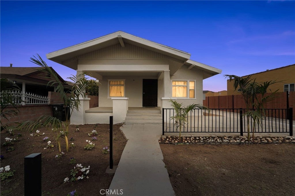 Photo of Listing #PW26002233