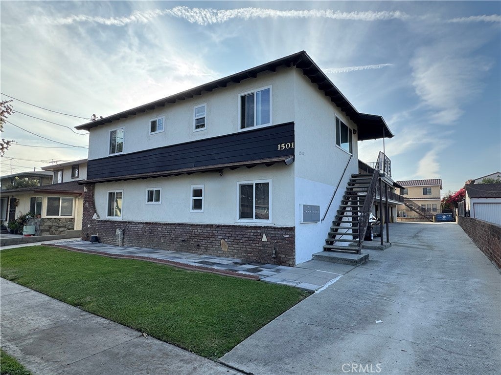 Photo of Listing #WS26001274