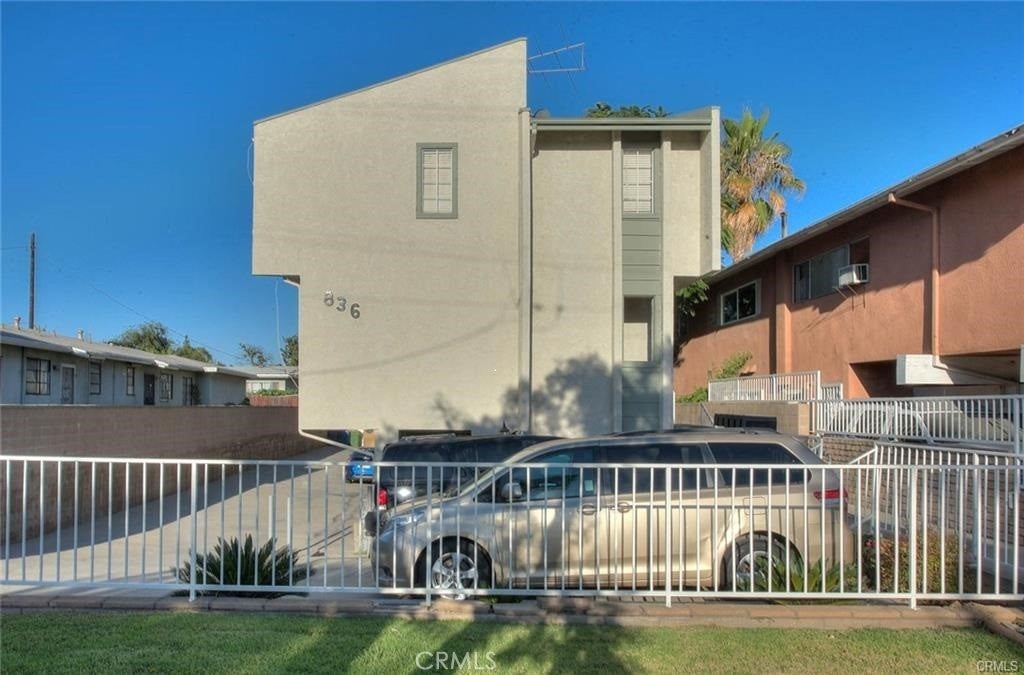 Photo of Listing #WS26002291